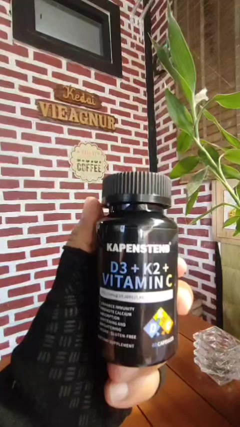 @vieagnur