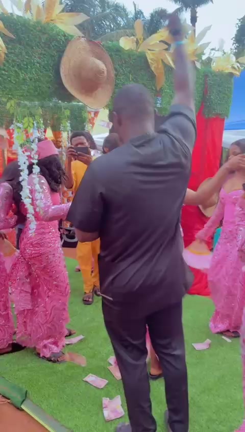 @LOLO OZO IGBO NDU💫💖🔥❤️