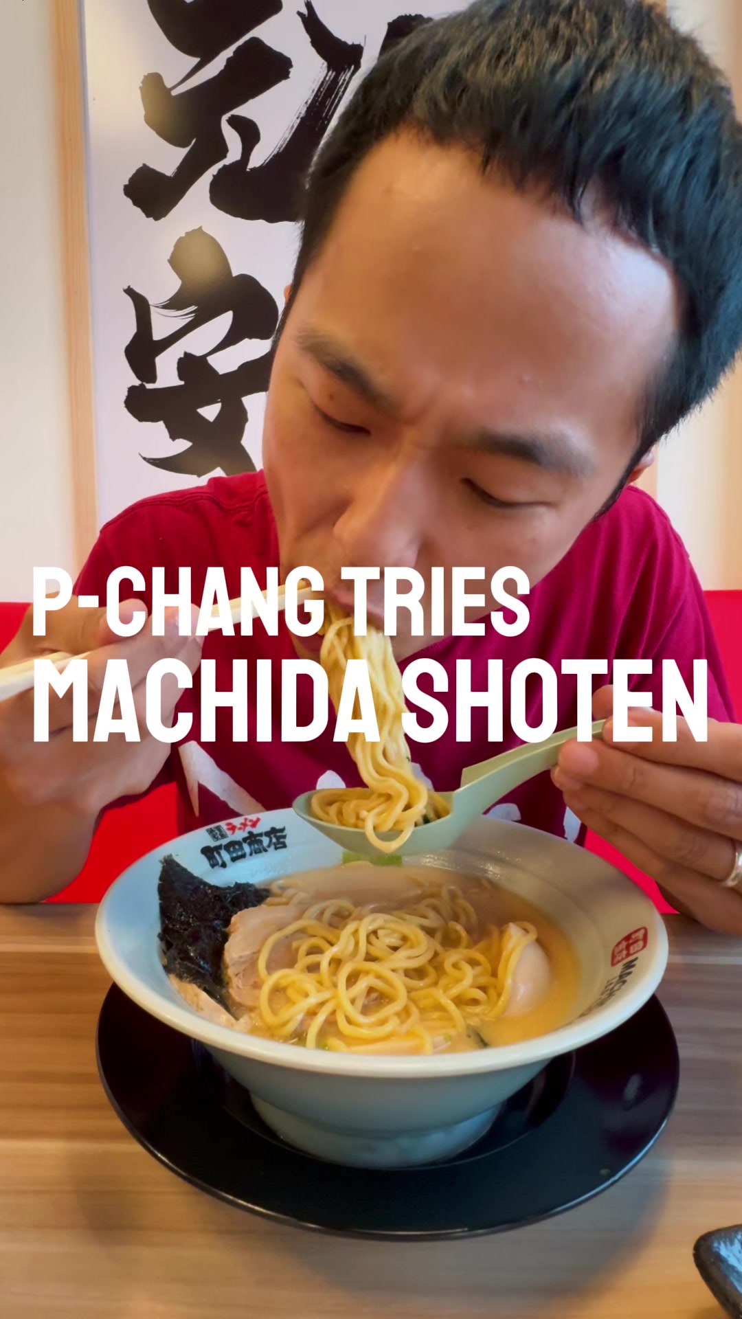 @P-Changandmayuko