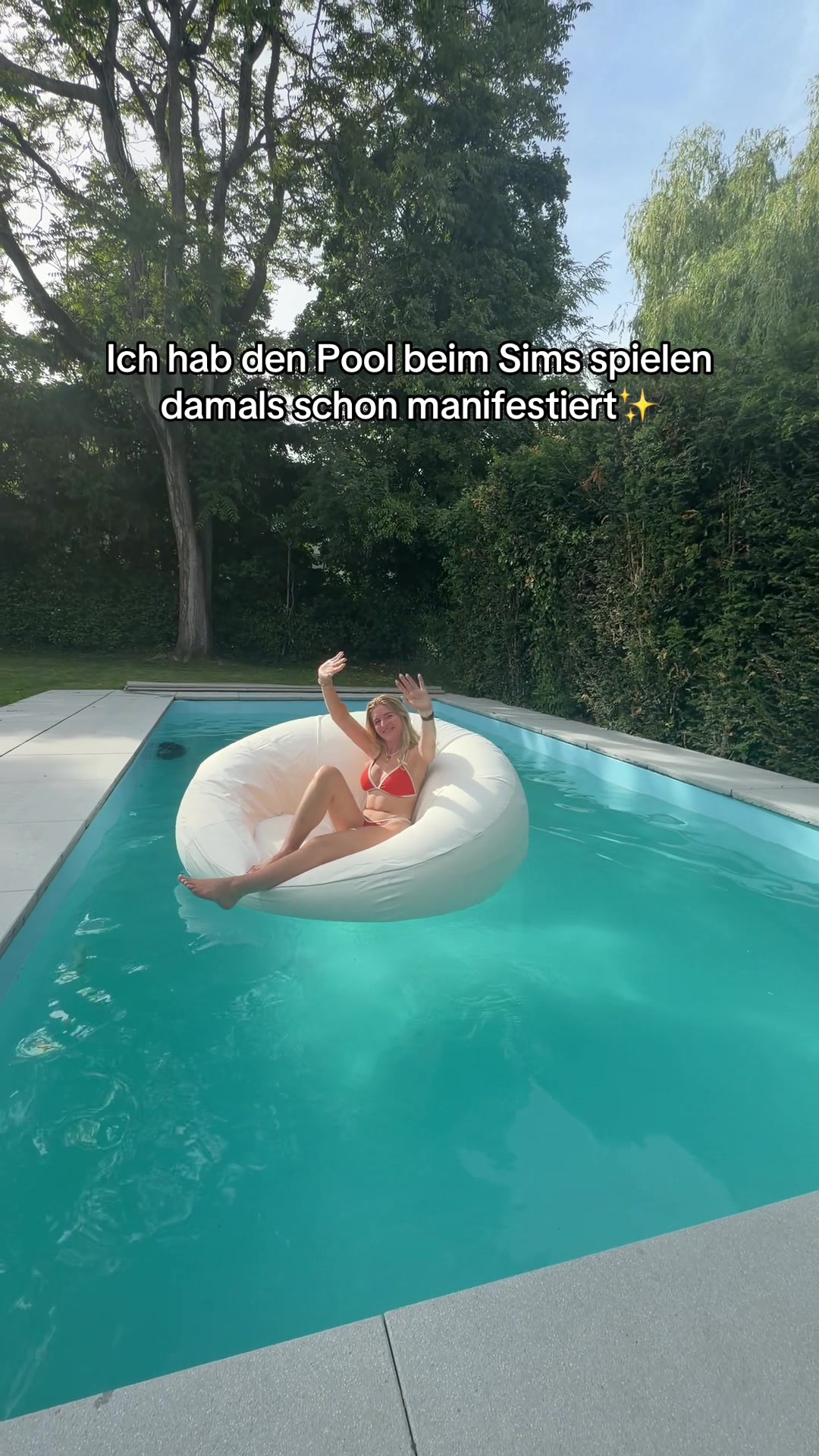 @Antonia_Hemmer