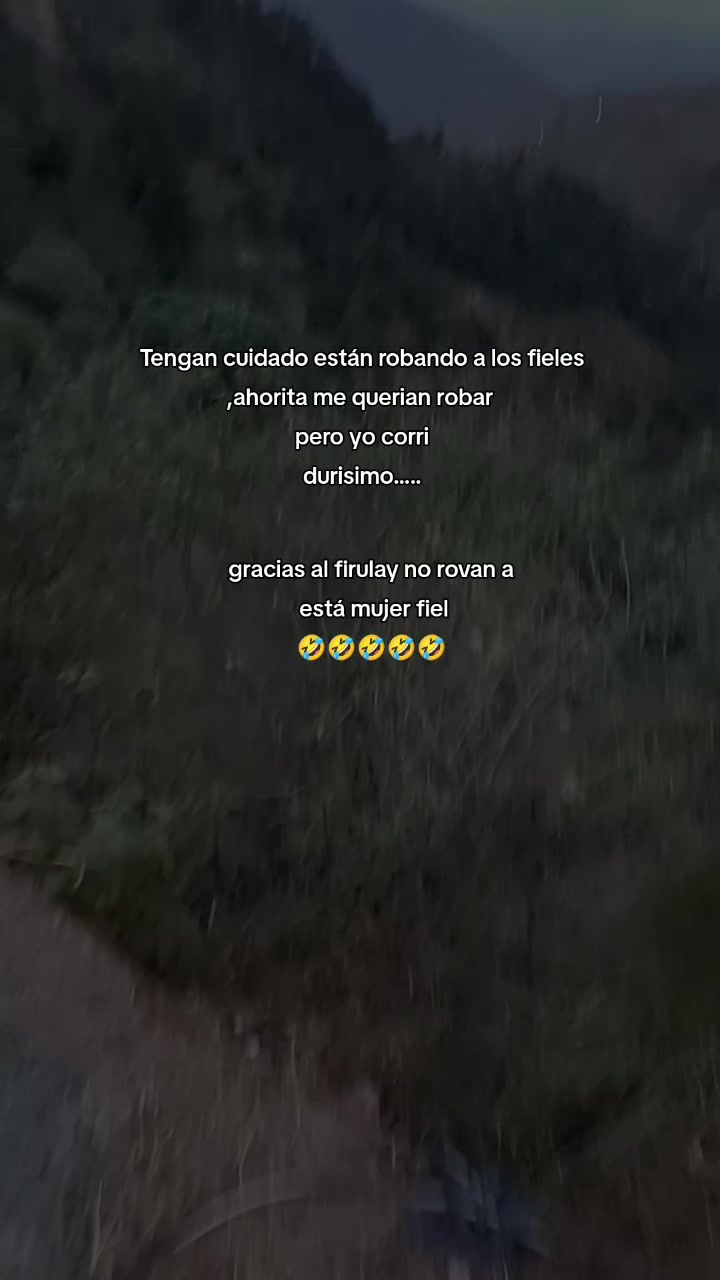 @Maryfernandez4719