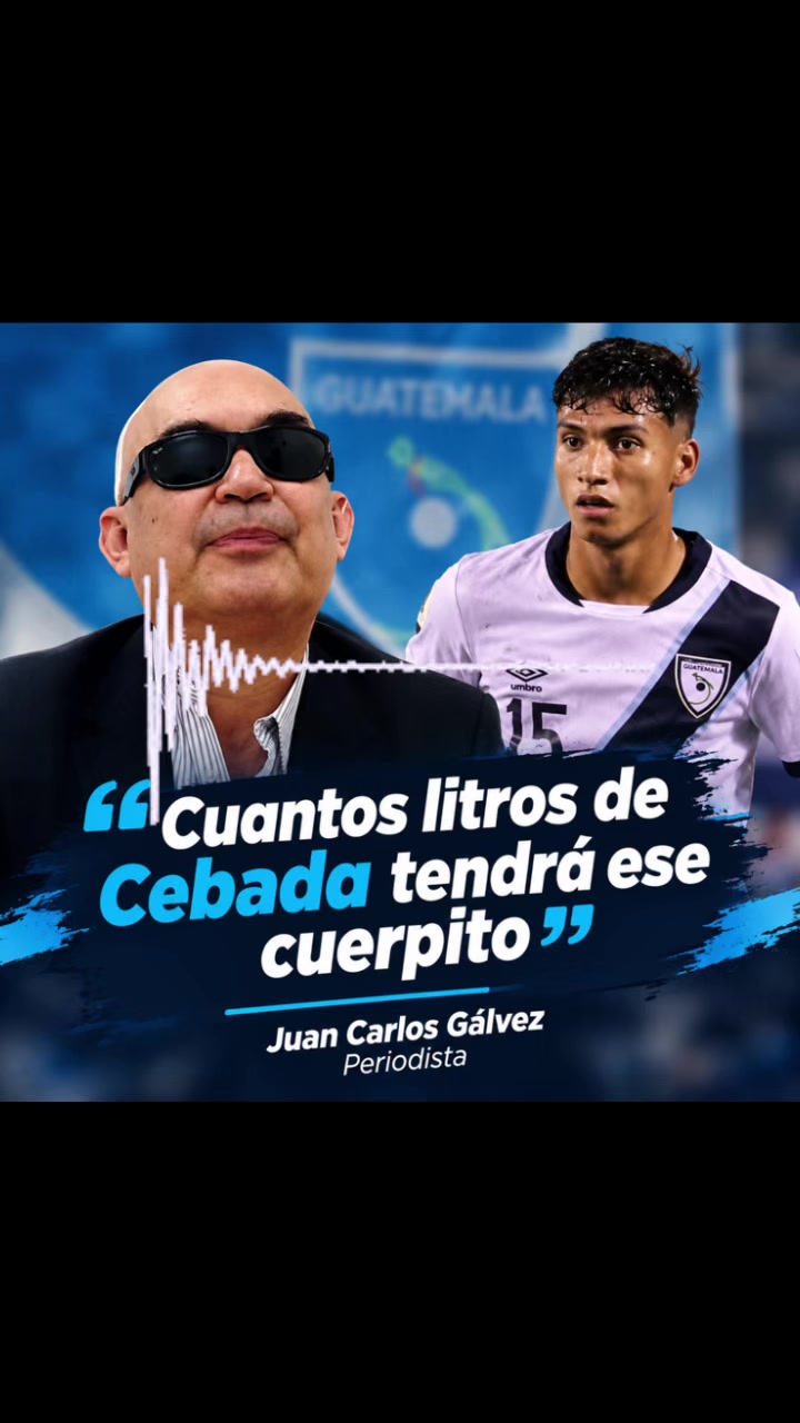 @FanaticoFutbolero