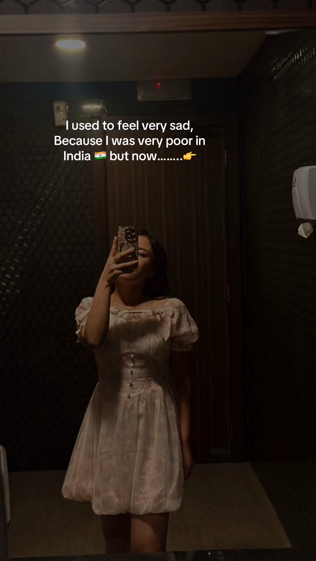 @amenpisces