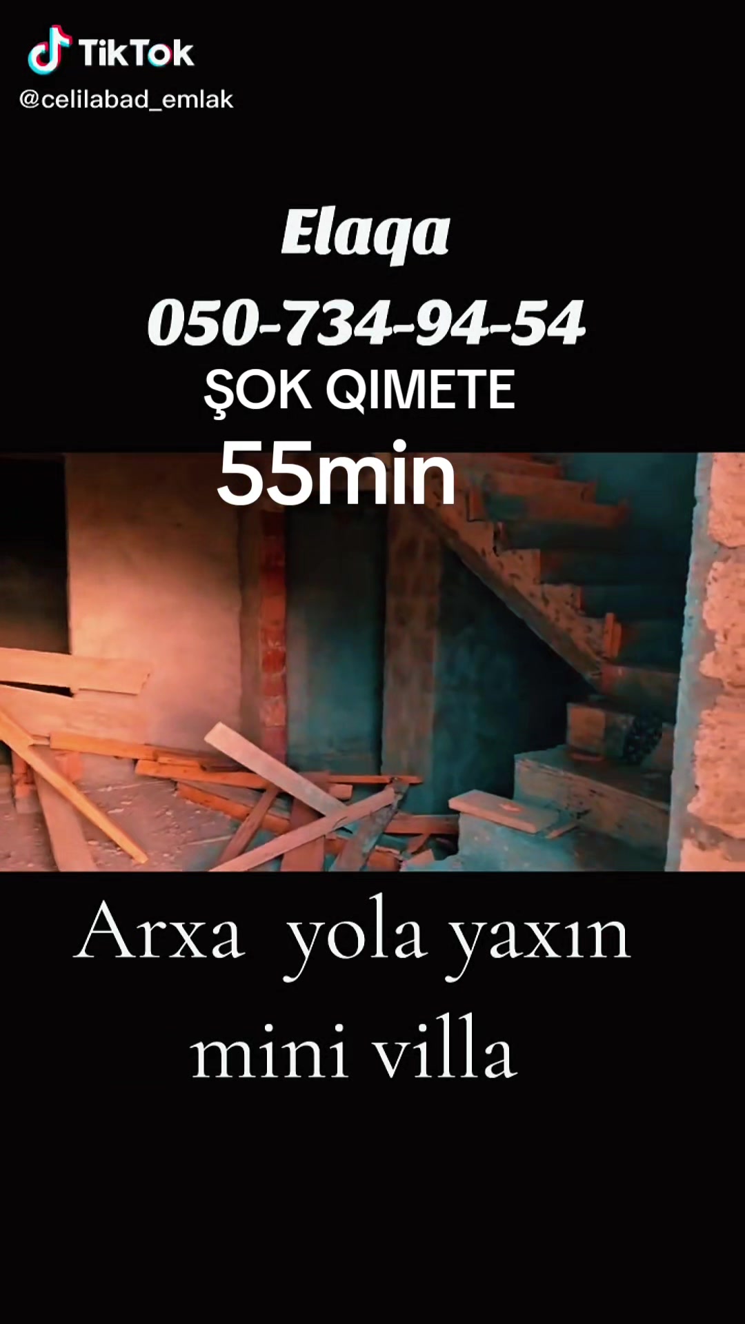 @celilabad_emlak