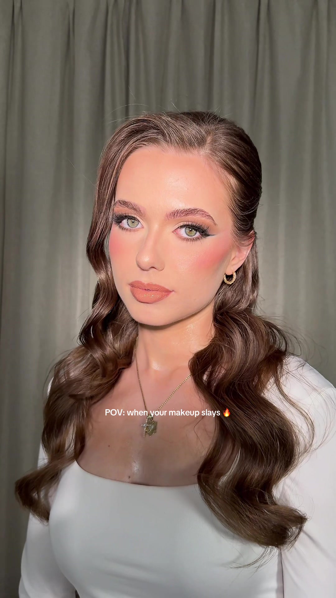 @Makeup by Murms