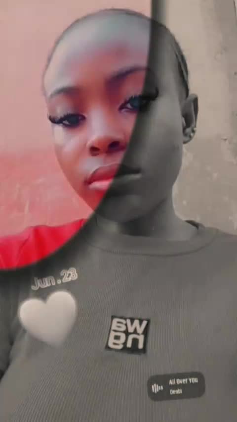 @Zinny 🫣🦋😜