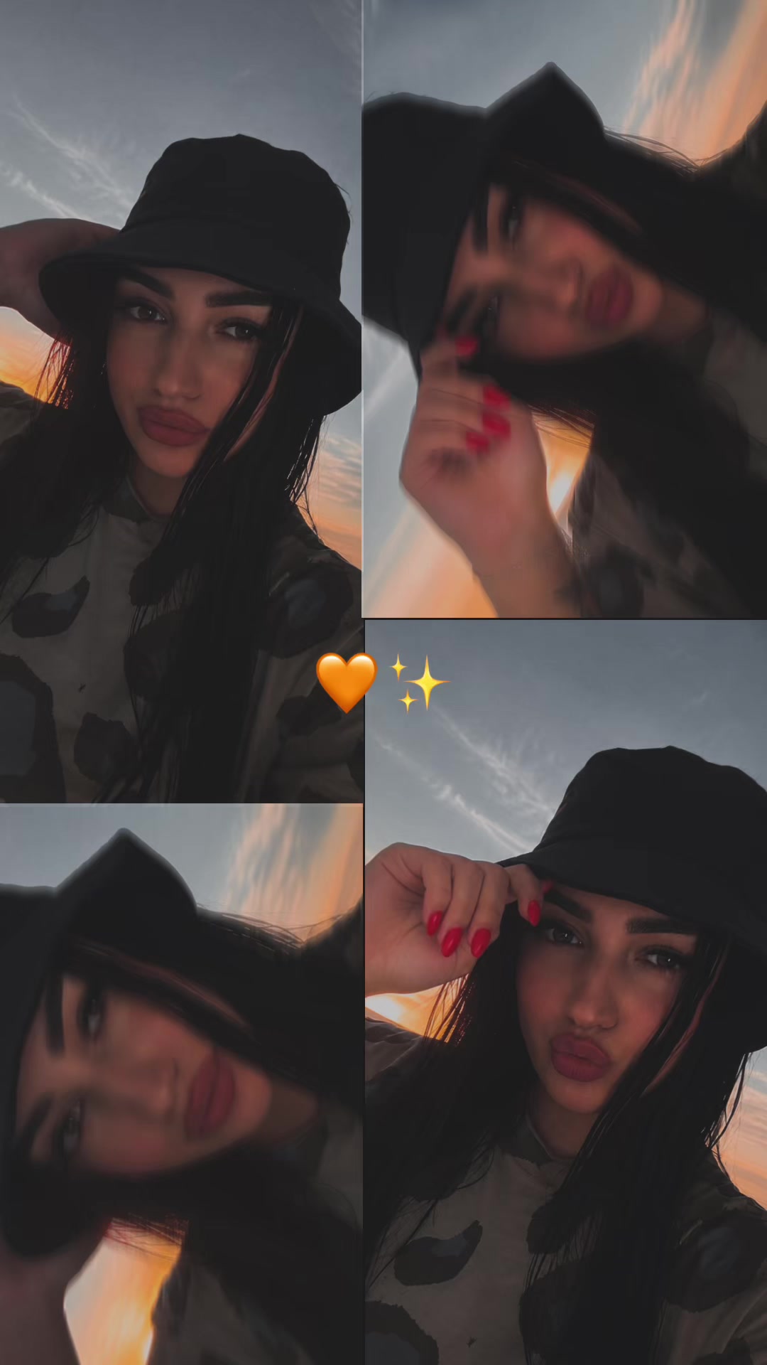 @Alena🌺