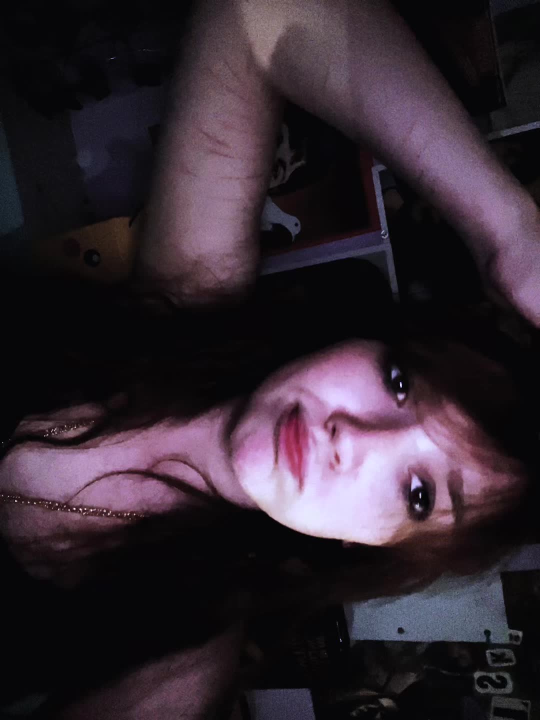 @🍏🇬🇧Cailee (go to him)🪲🎸
