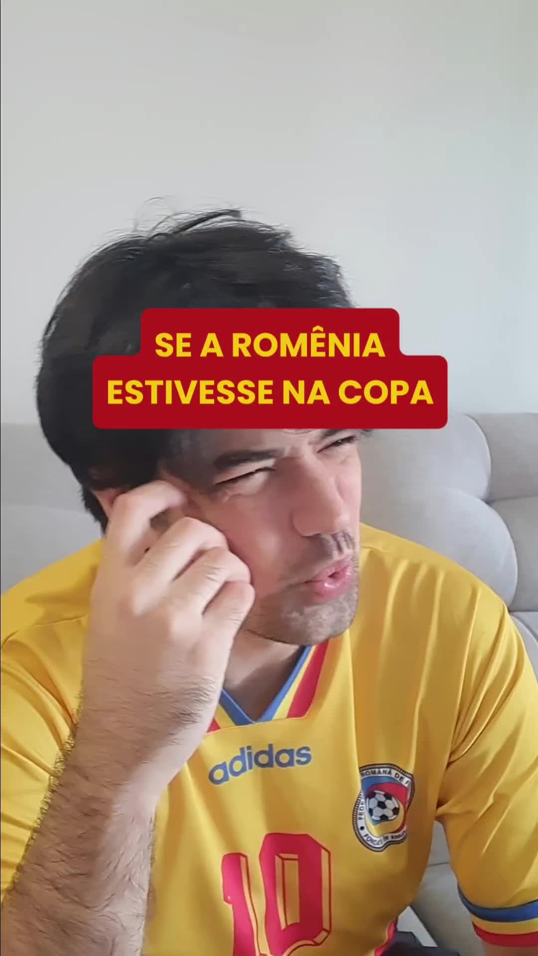 @Jo&atilde;o V&iacute;tor Roberge