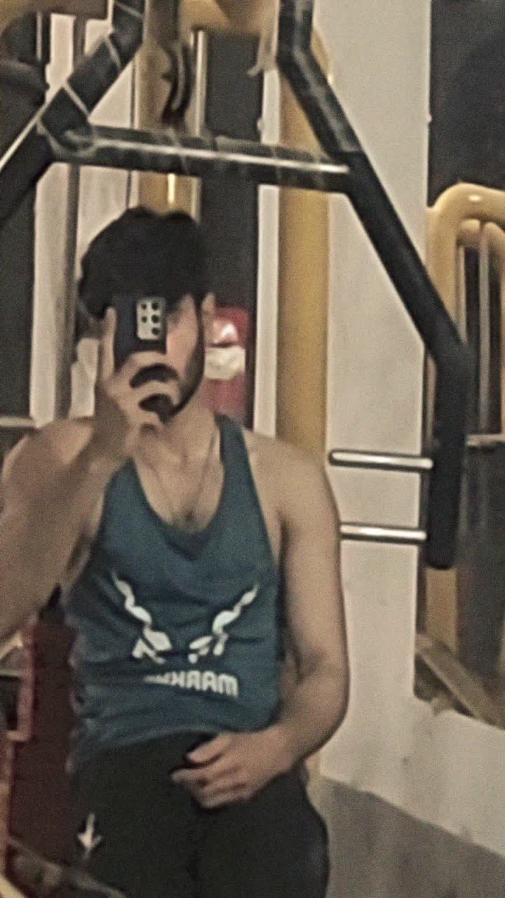 @GYM LOVERS ๐๏ธโ๏ธ ๐ช