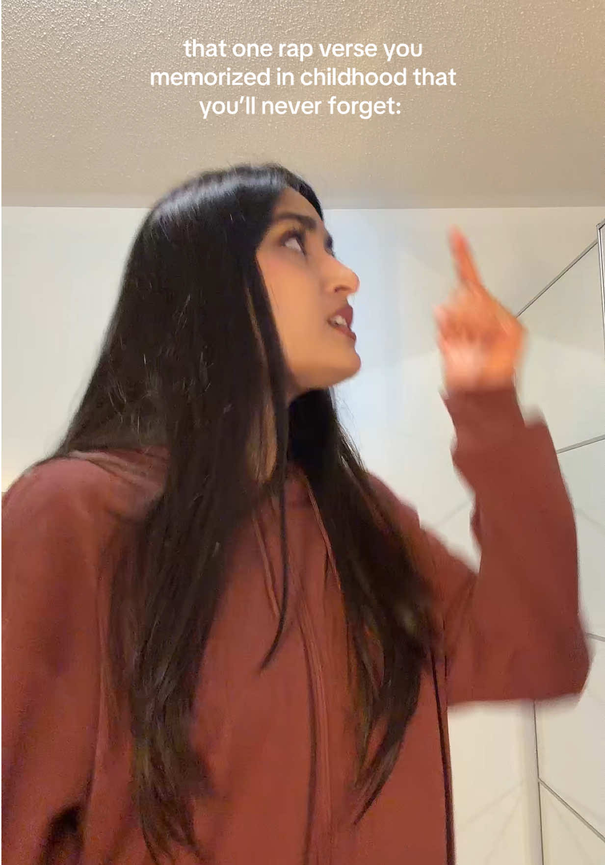 @mehenazhaque