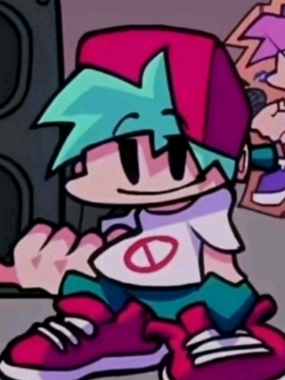 @🚫𝐋̲̠eᥒᥲ rᥲᥒ𝗍 🎤🎼⋮
