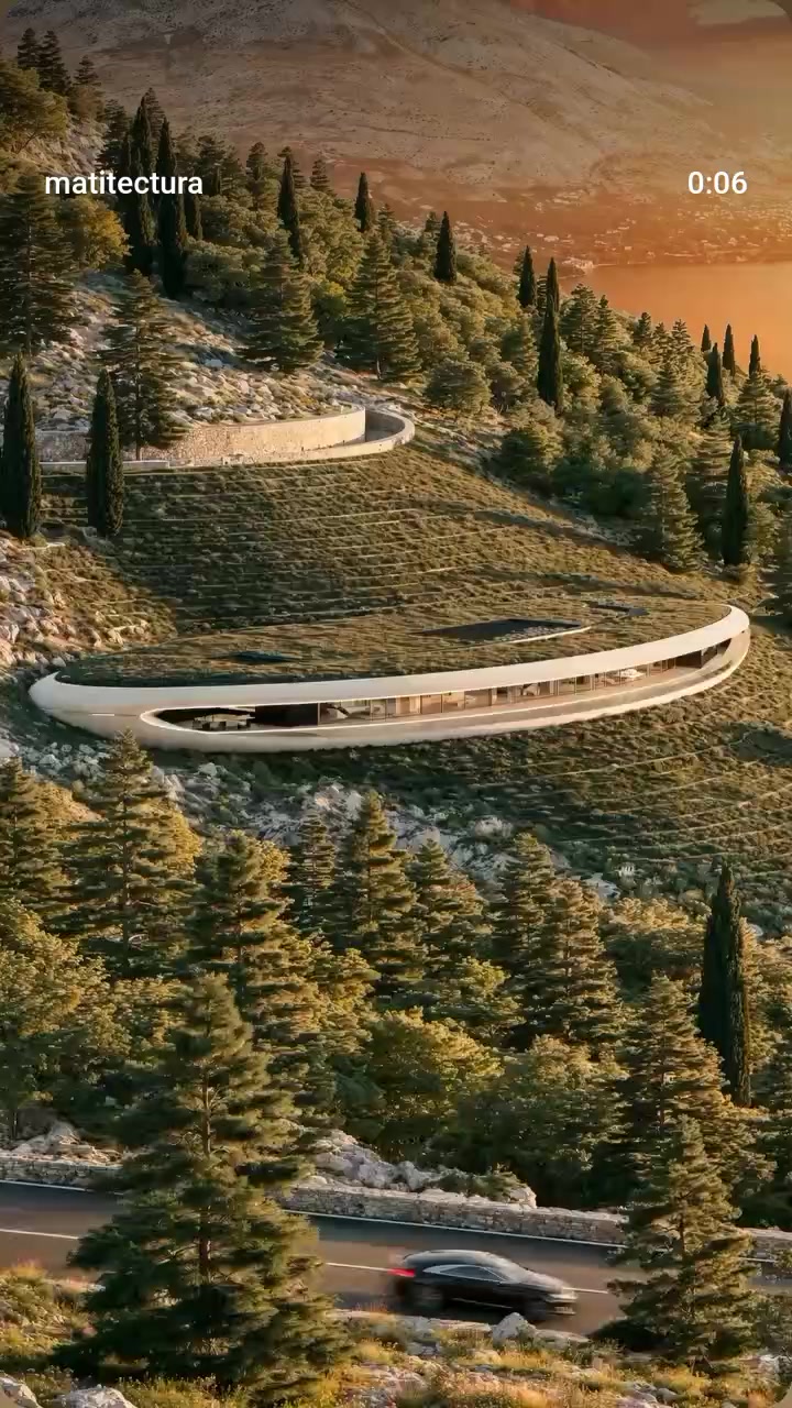 @Angels Architecture 🏡