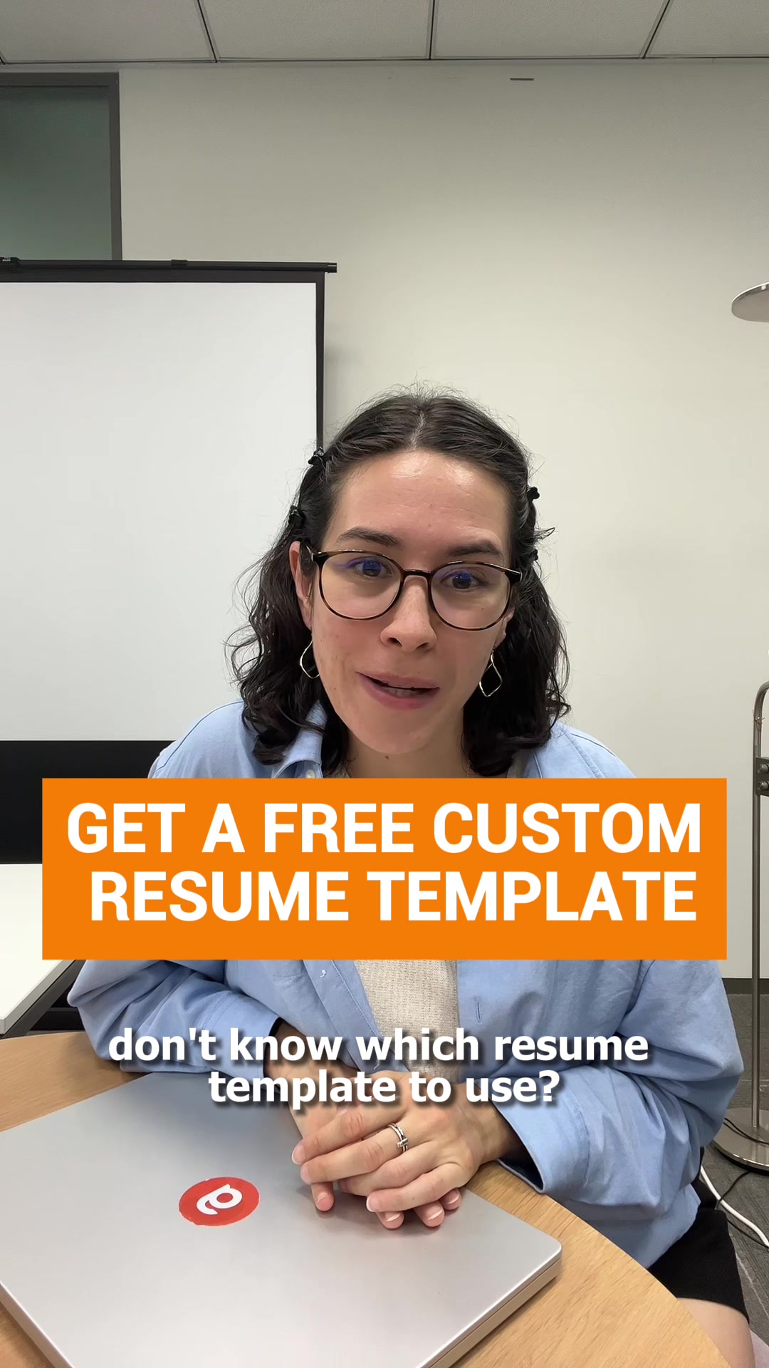 @Resume Genius