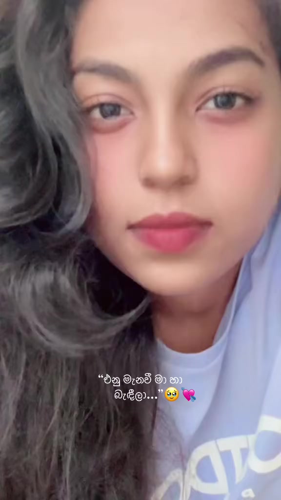 @Bhagya Dulshani👩🏻&zwj;🏭🔧🇯🇵