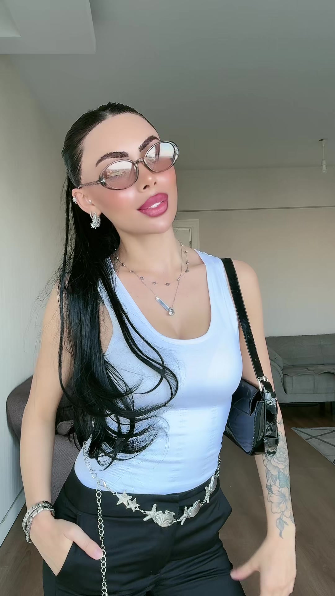 @Mirayyyofficiallllll