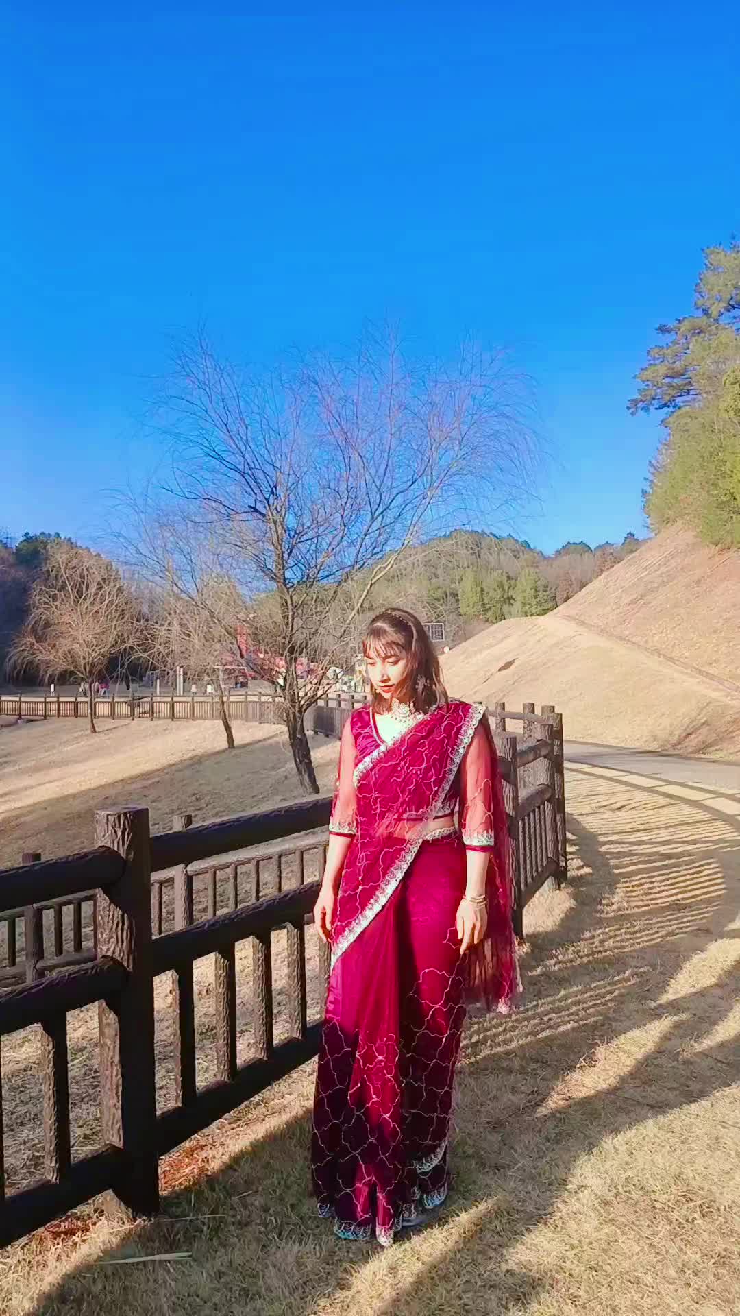 @👉⎯꯭̽🍁꯭   ニサ💫🎌🎌