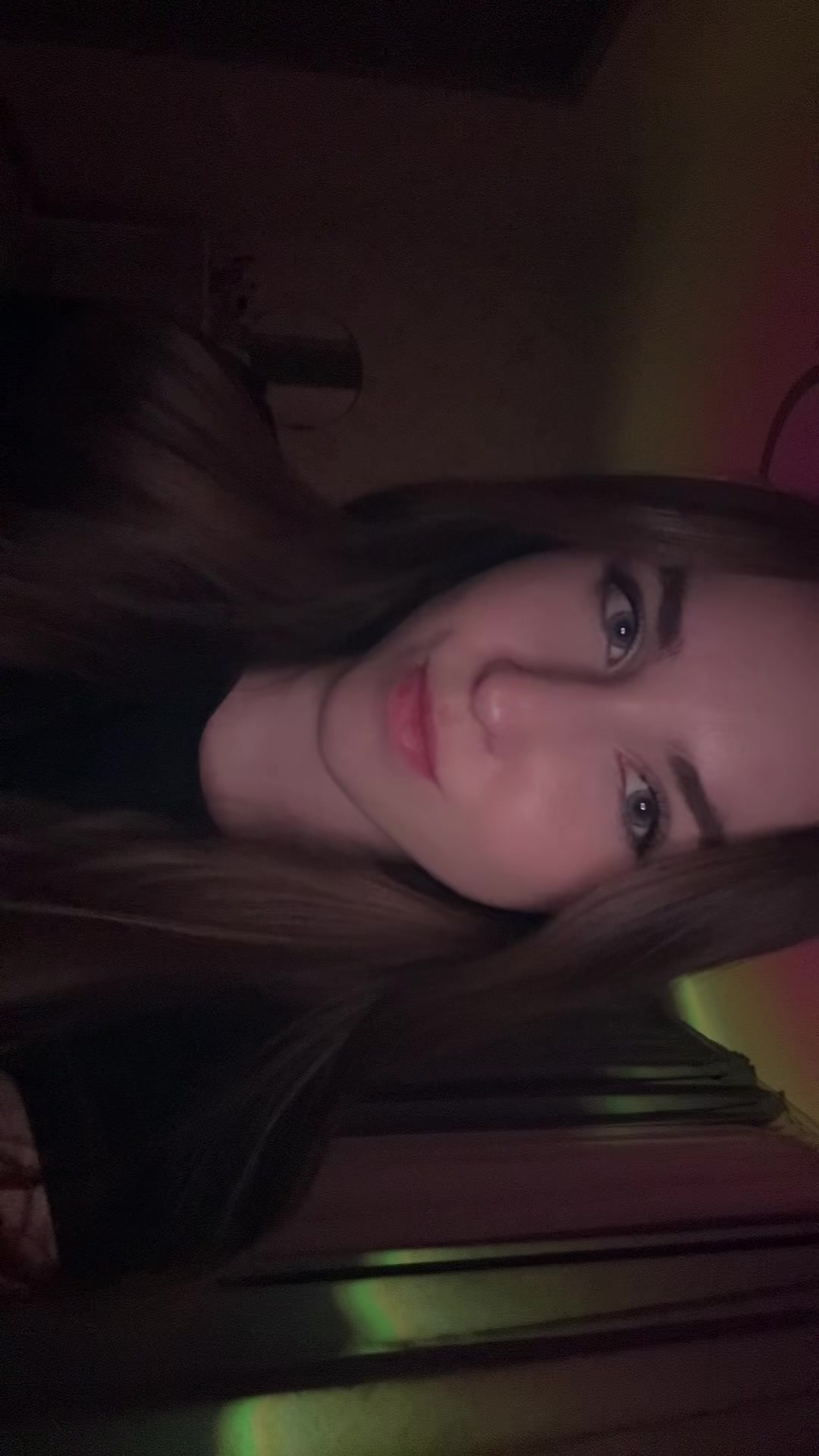@Marie