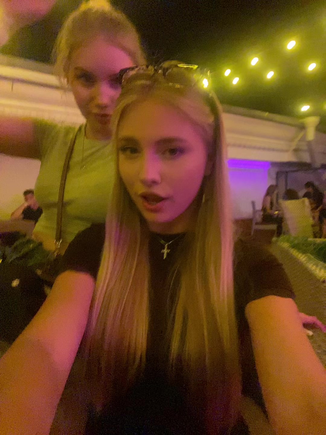@dasha