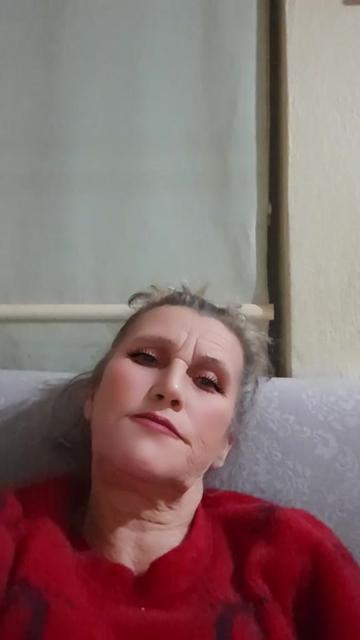 @Müzeyen TURNA