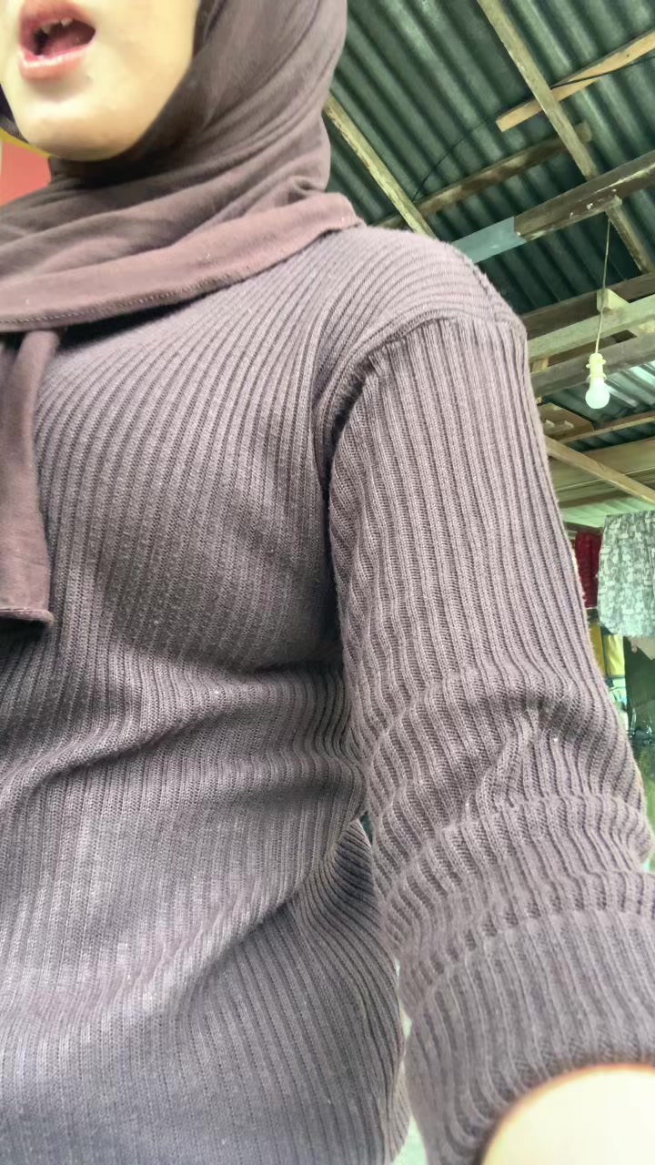 @adelll