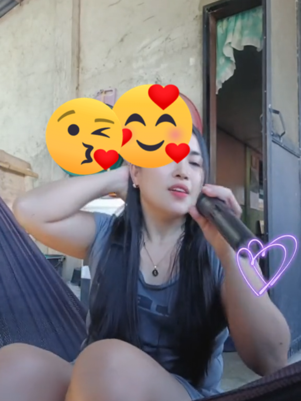 @Ms.D🇨🇿