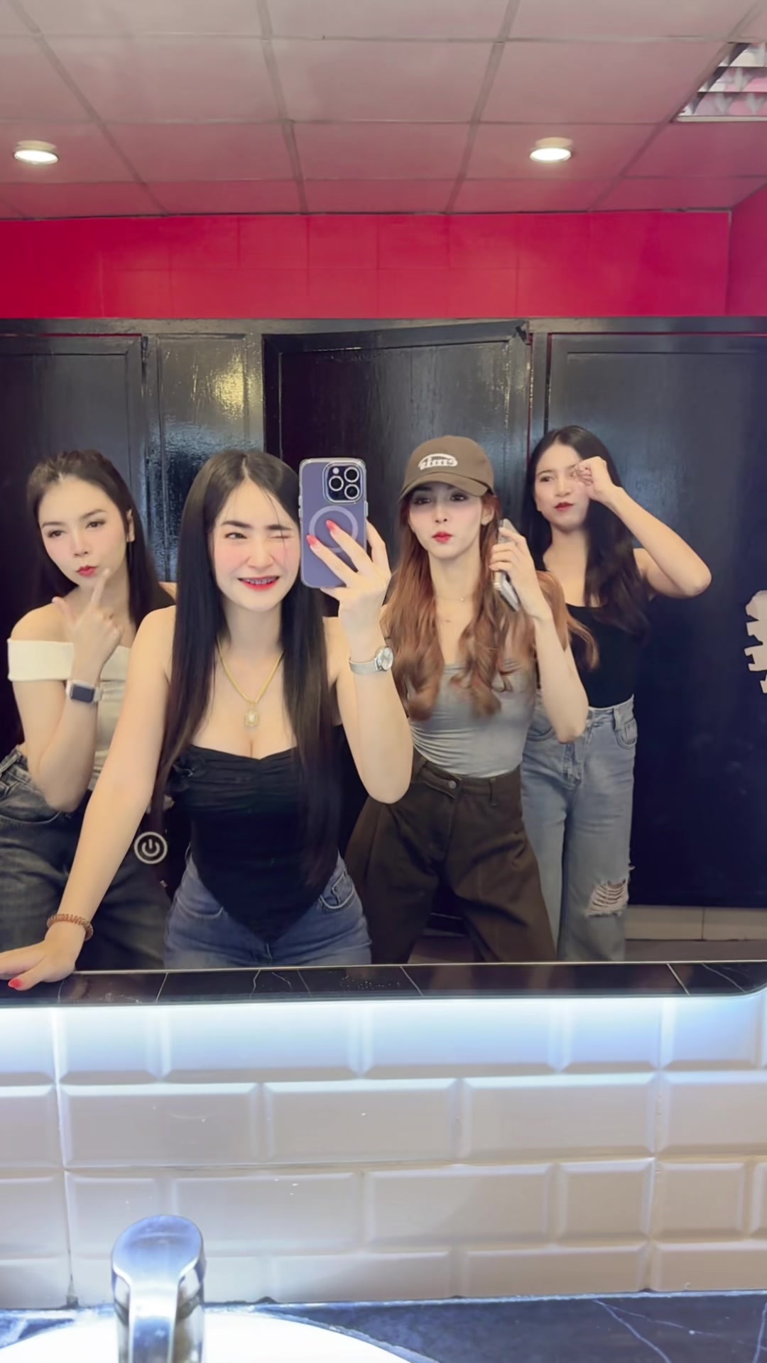 @Nam