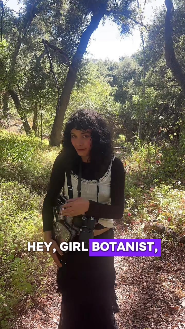 @e_arth_girl
