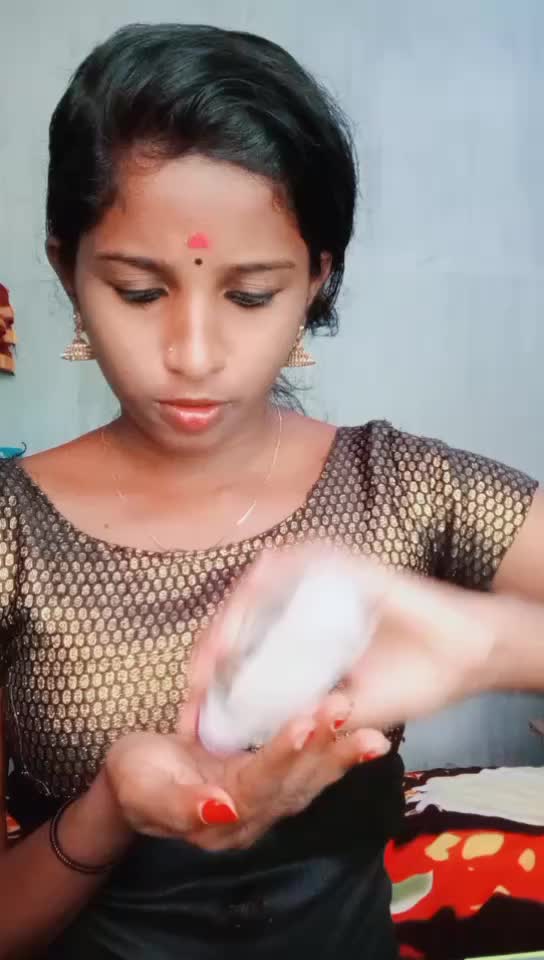 @Linu Sera Binu