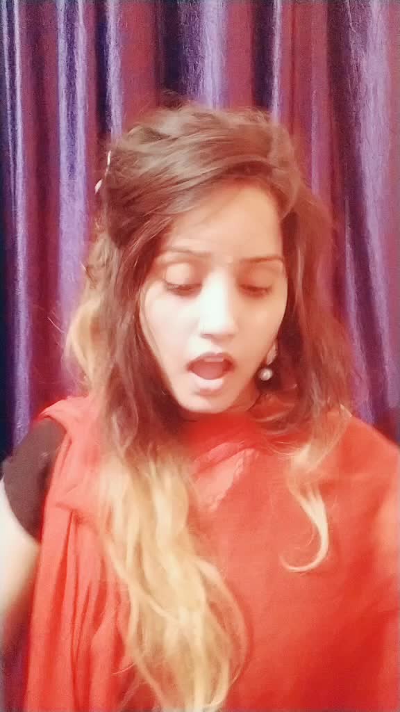 @kavya rathore 920