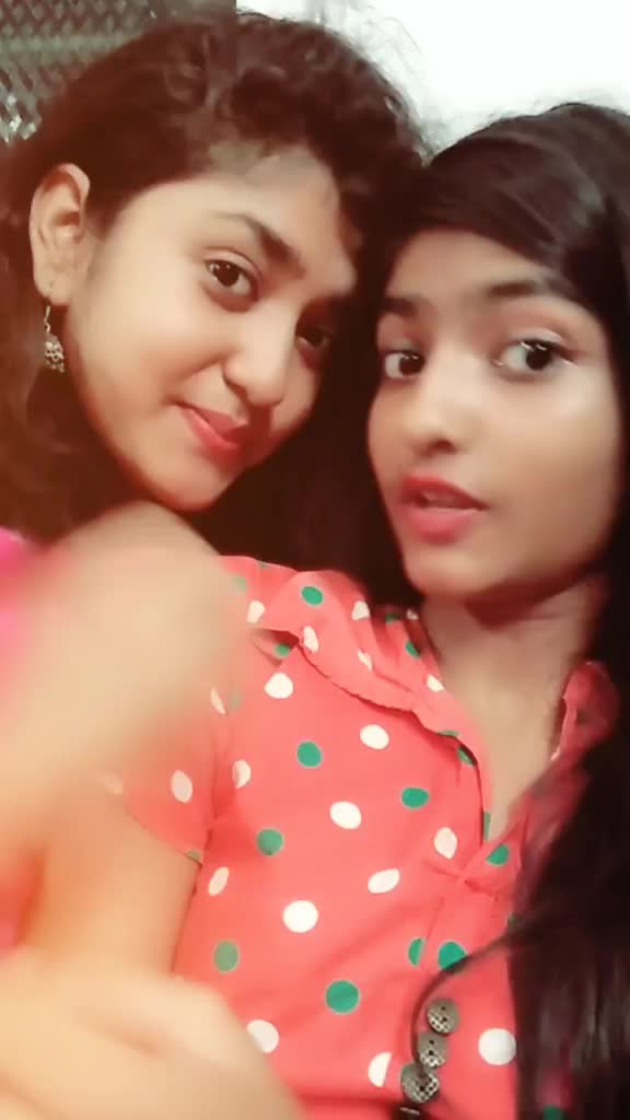 @Tithi Majumder
