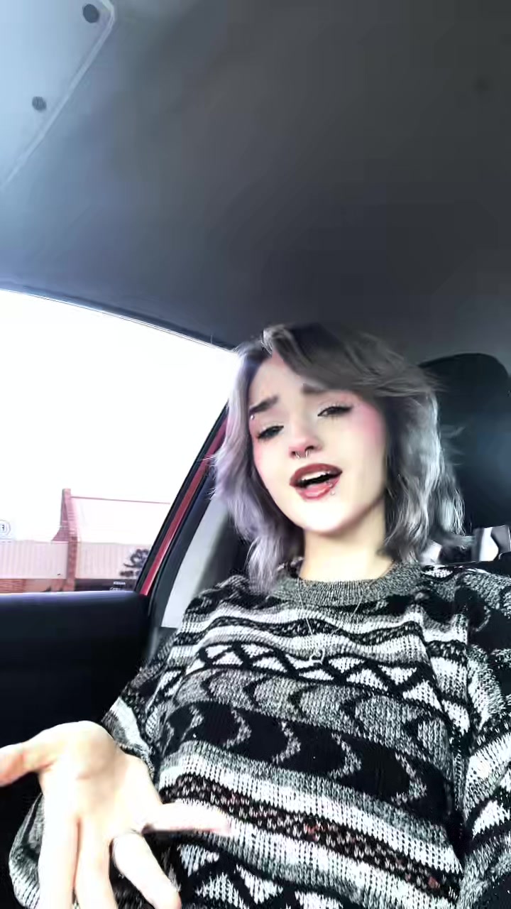 @k <3