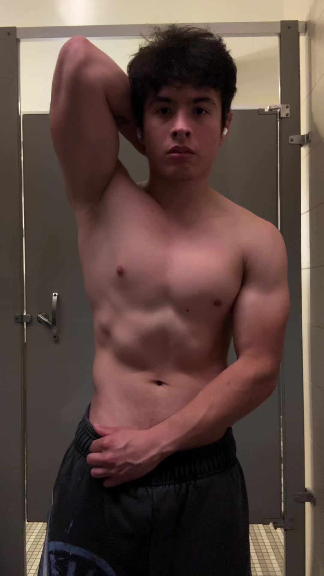 @Sergiiito