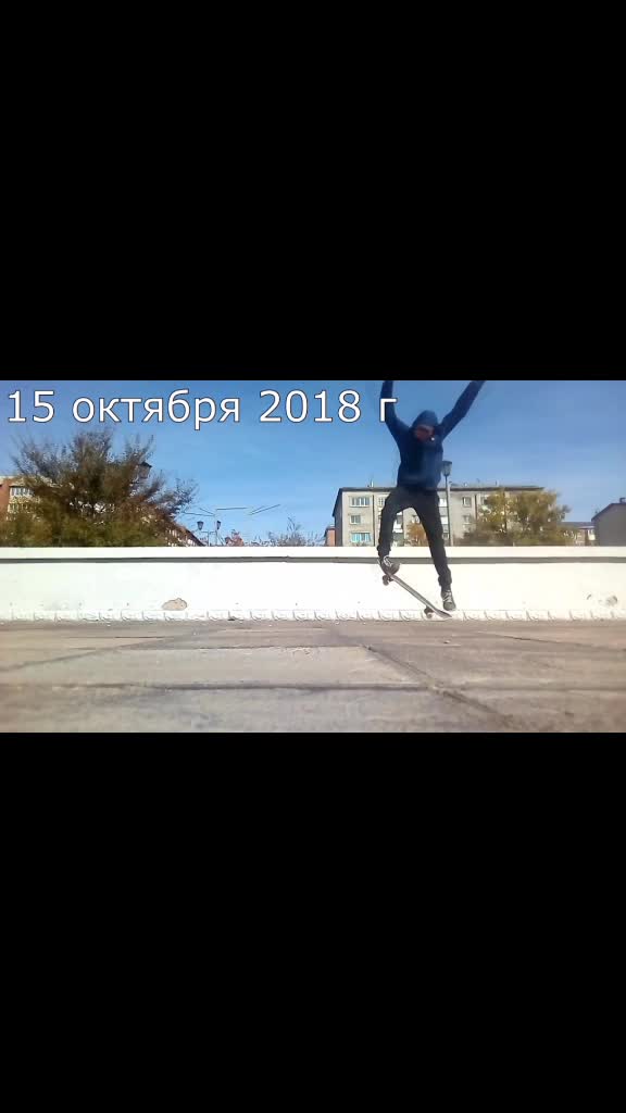 @Никита Пелихов