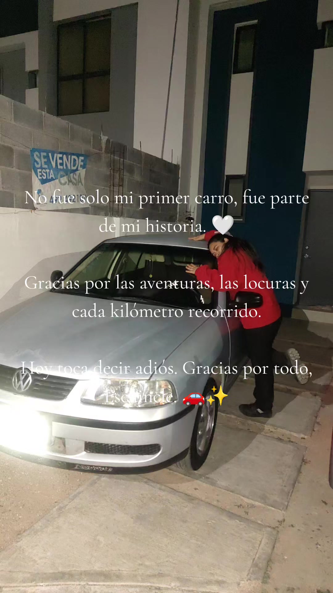 @YessiDG