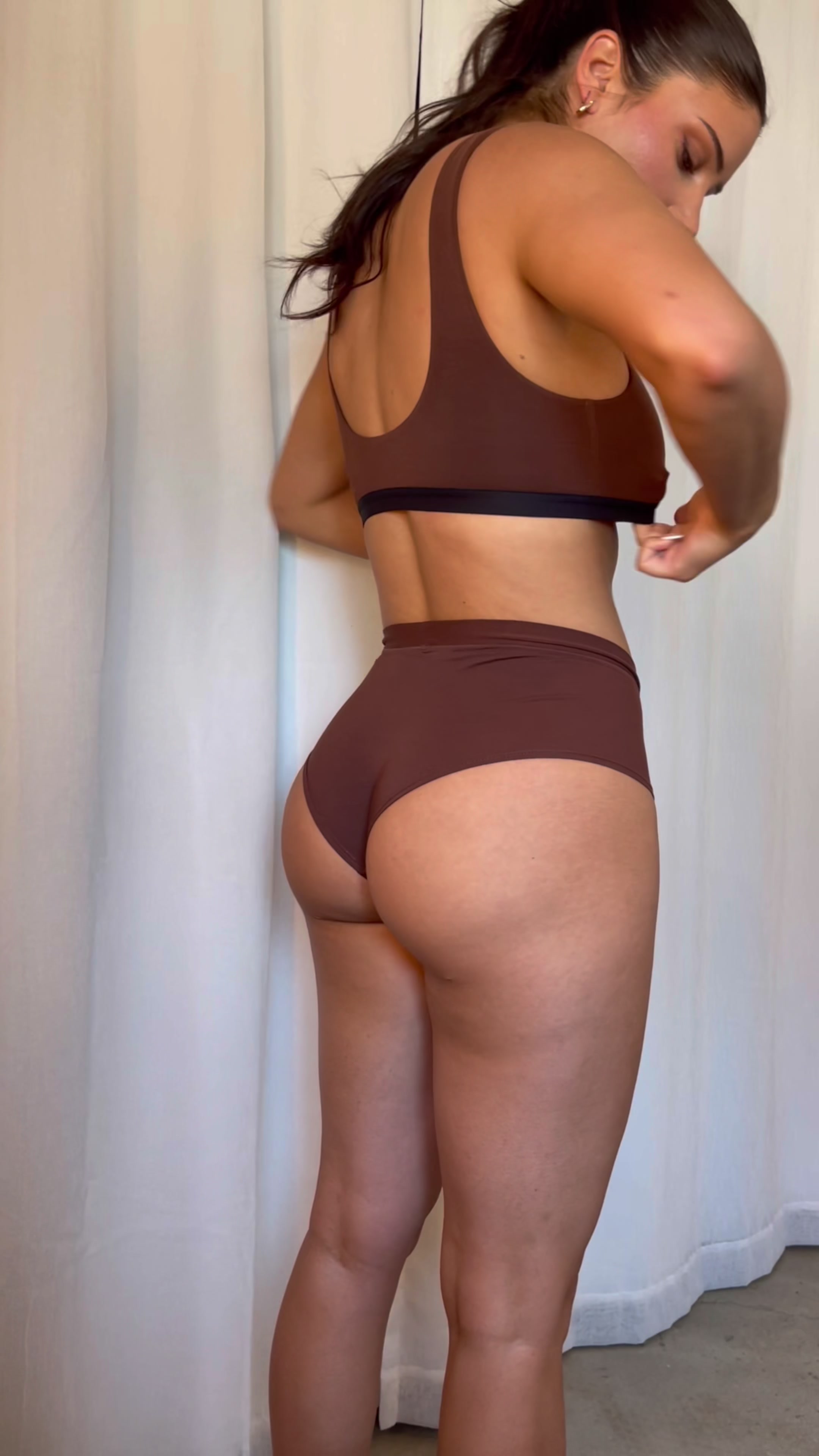 @MeUndies