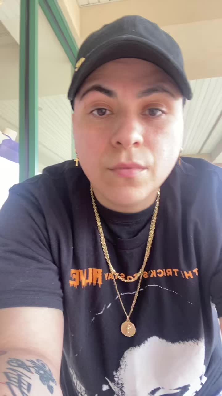 @Cilla Melendez
