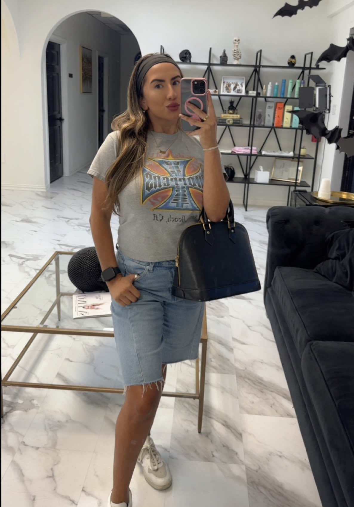 @Briana | ENNIS & DALLAS HAIR✨
