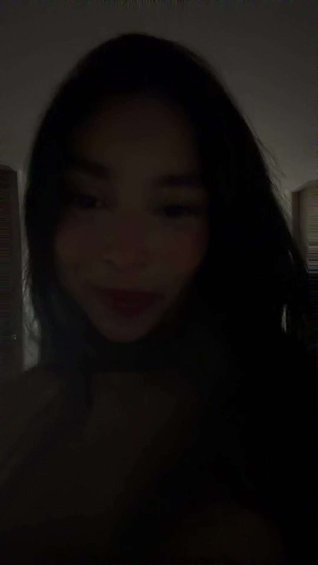 @Gabyy