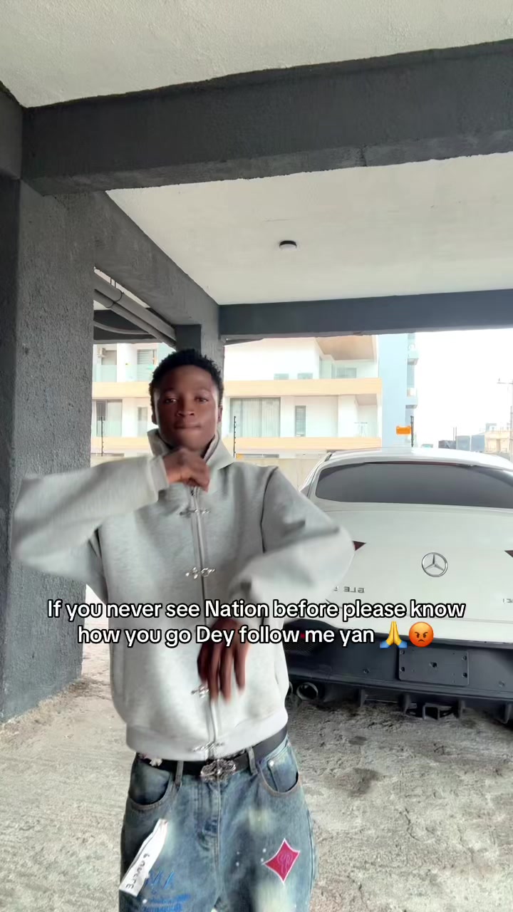@Adigun💲Yen😇💚