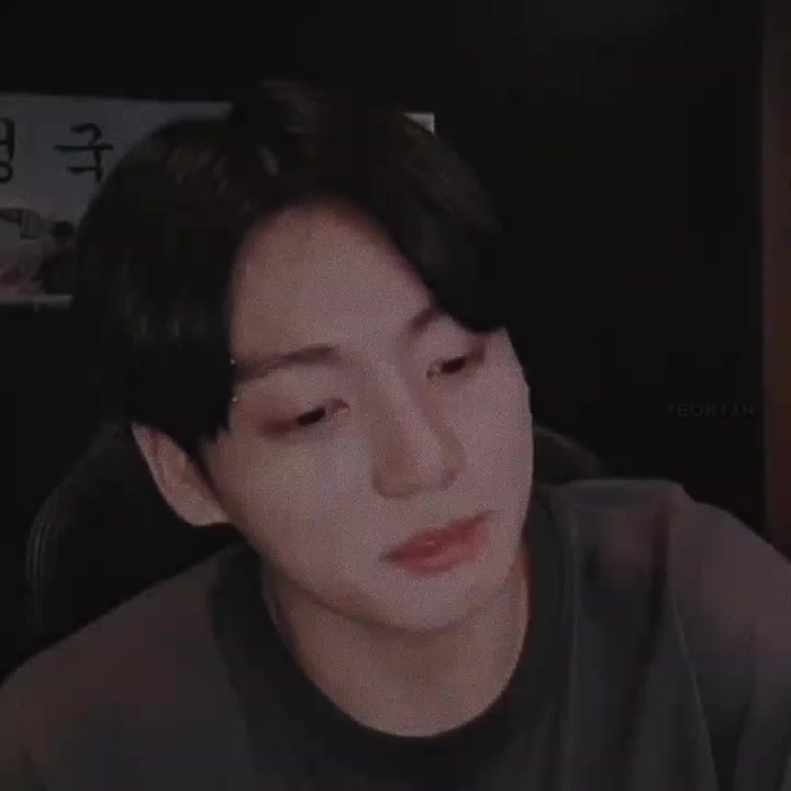 @jimin