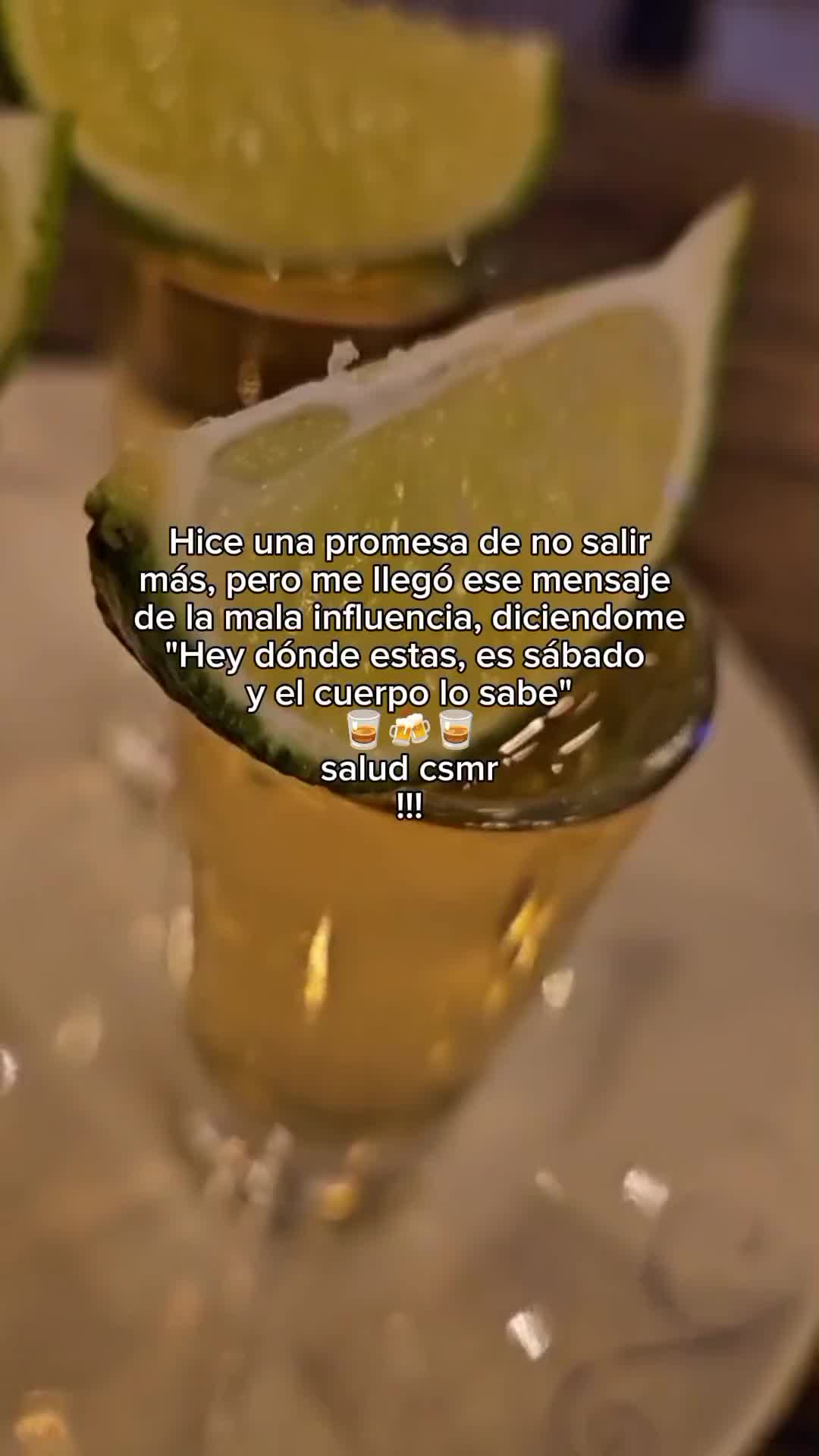 @WhatStory🥃🧃