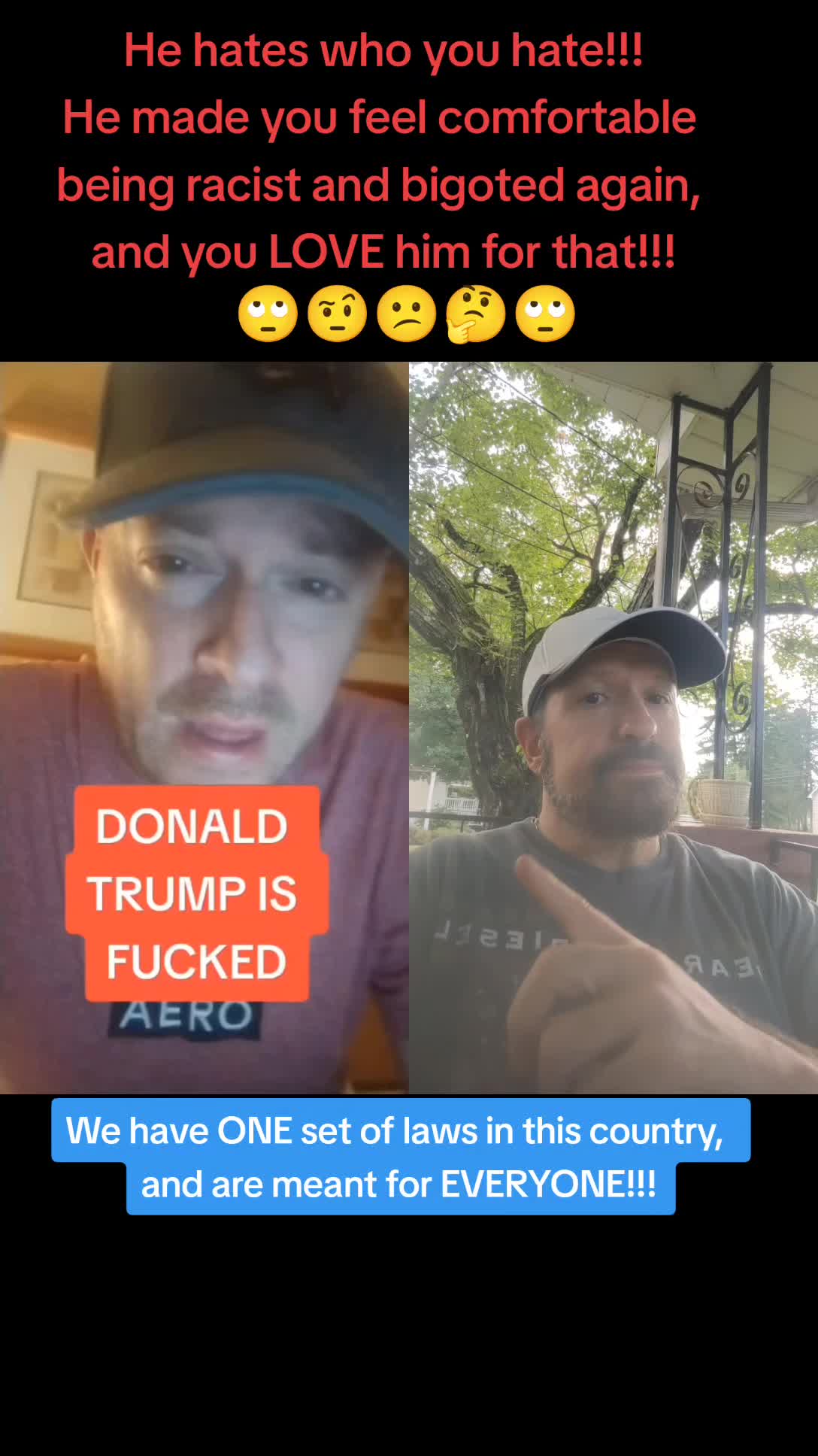 @Jaffs160