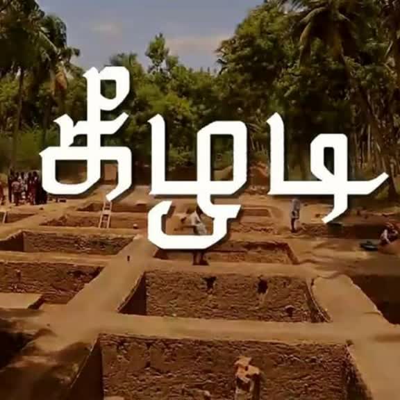 @user964748491249