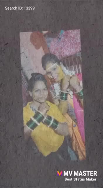 @pooja bhalerao😘😘
