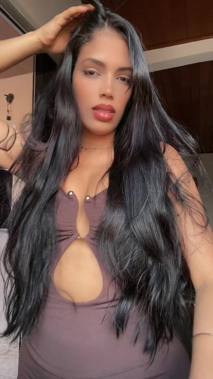 @Karol Braz