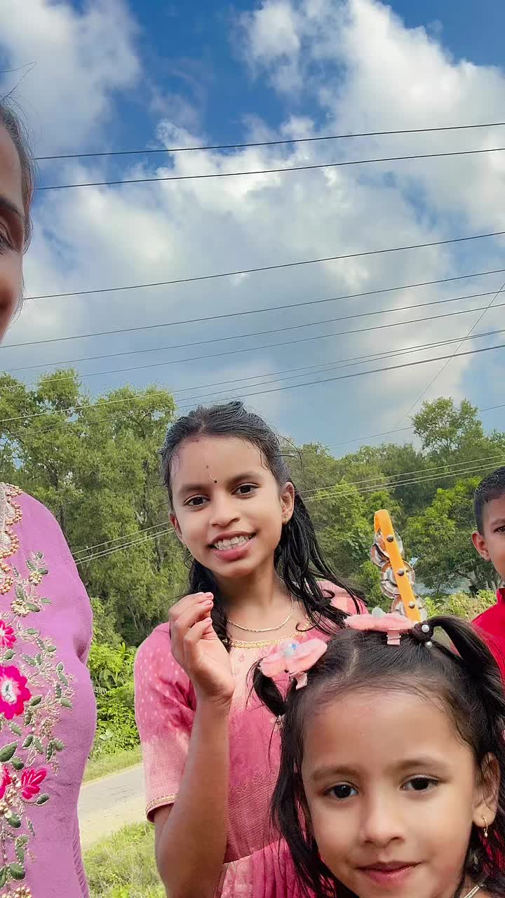 @Sarita Poudel