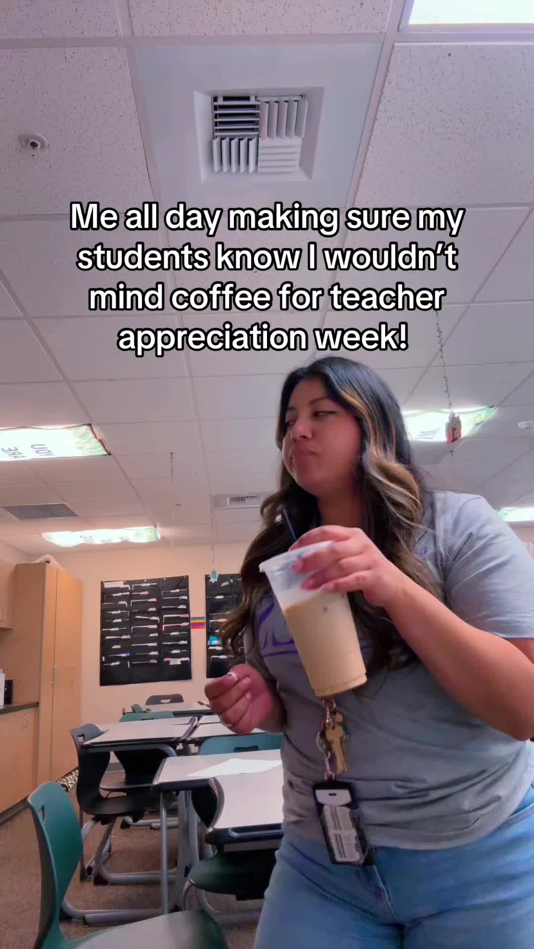 @Karen Lizett Magaña