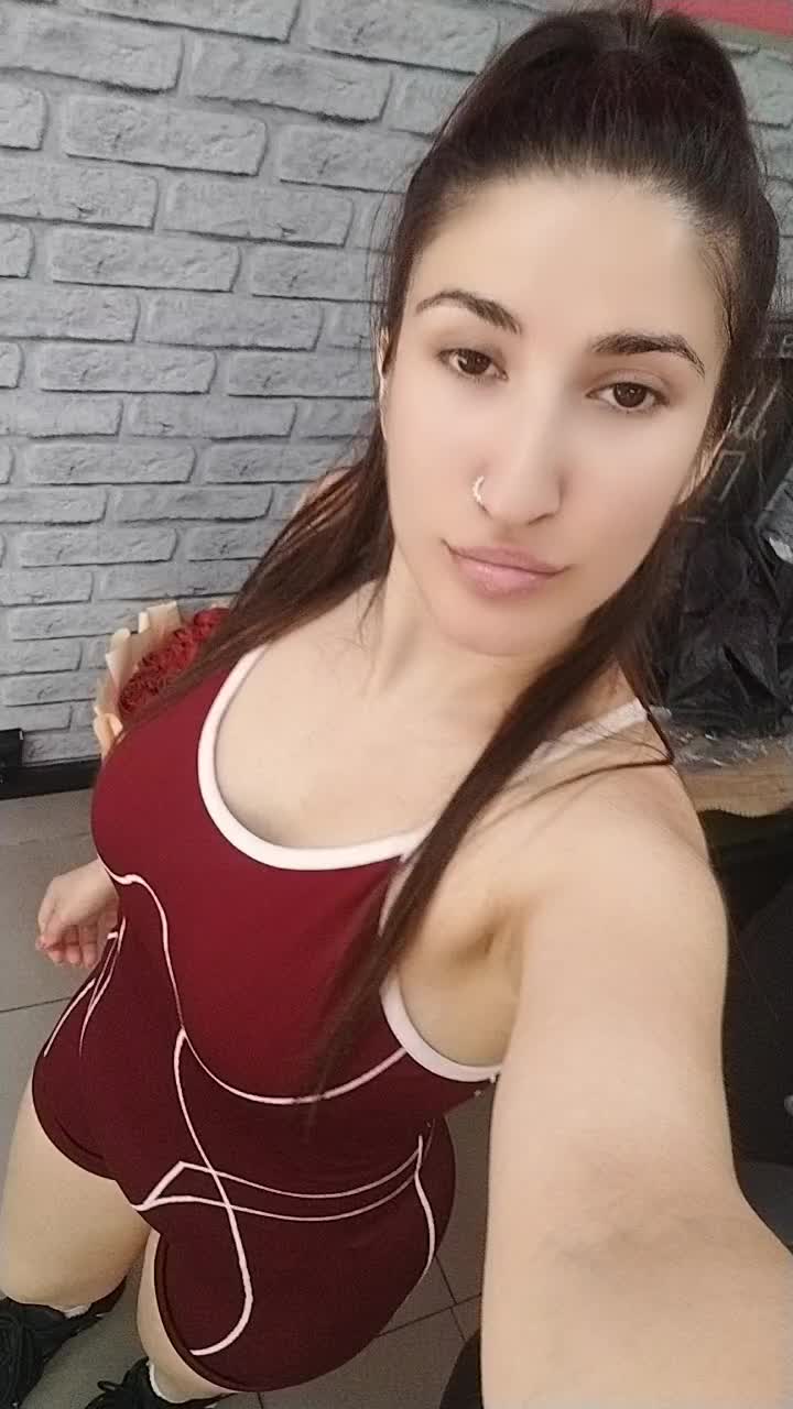 @Dakota093392