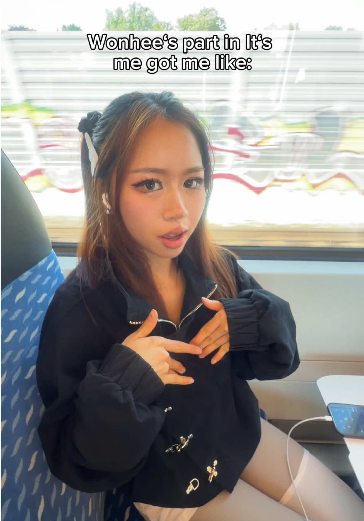 @Mai_linhi
